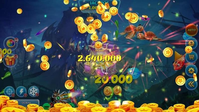 Tại sao game thẻ cào là game đáng để chơi